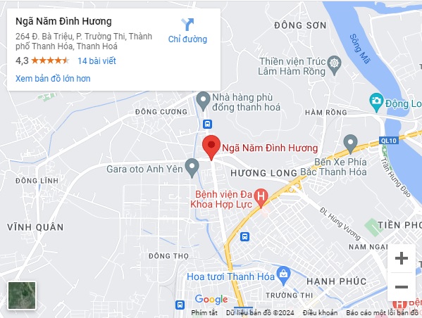 map-sss