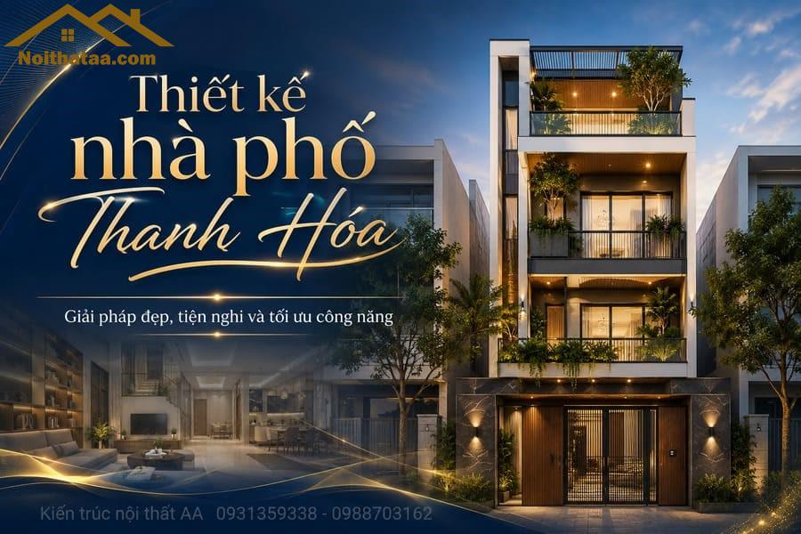 THIẾT KẾ VÀ XÂY DỰNG NHÀ Ở HIỆN ĐẠI CÙNG SYMHOUSE