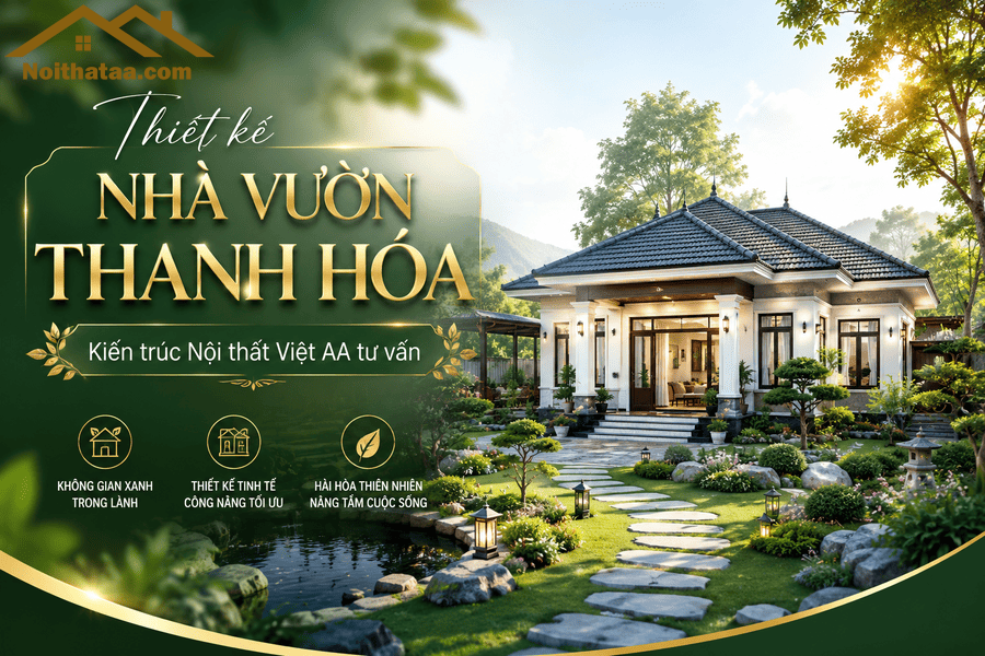 VIETTEL CONSTRUCTION THI CÔNG NHÀ ĐẸP THEO TIÊU CHUẨN QUỐC TẾ